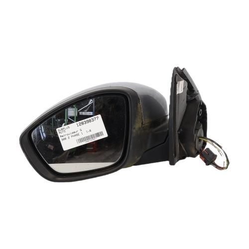 Image Retroviseur gauche - PEUGEOT 308 2