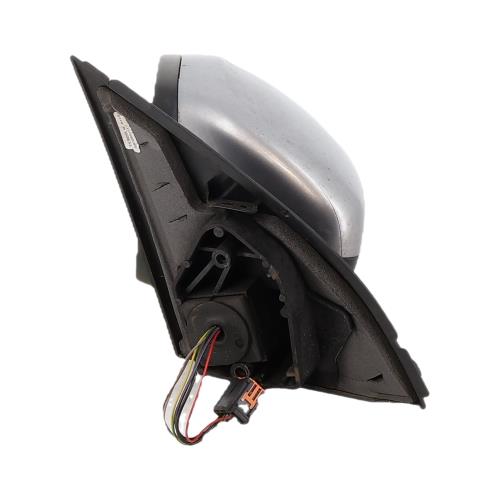Image Retroviseur gauche - PEUGEOT 308 2