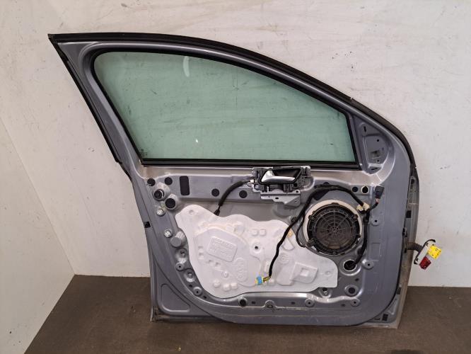Image Porte avant gauche - PEUGEOT 308 2