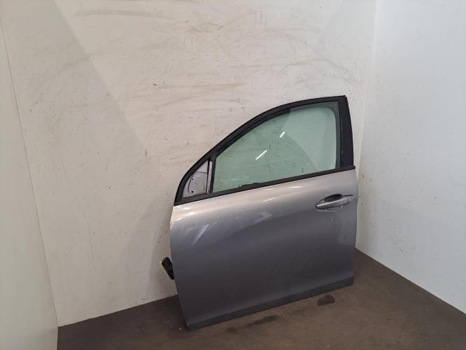 Image Porte avant gauche - PEUGEOT 308 2