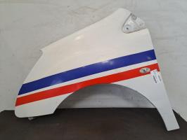 Pièce Auto