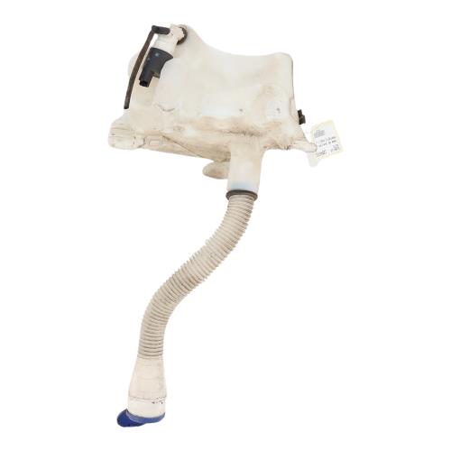 Image Vase de lave glace - PEUGEOT PARTNER 2