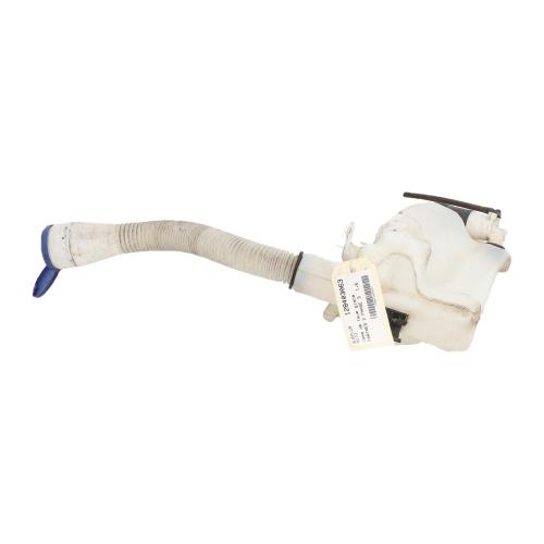 Image Vase de lave glace - PEUGEOT PARTNER 2