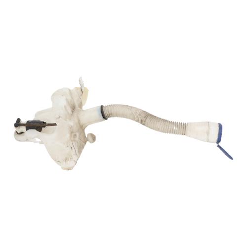 Image Vase de lave glace - PEUGEOT PARTNER 2