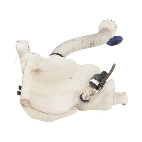 Image Vase de lave glace - PEUGEOT PARTNER 2