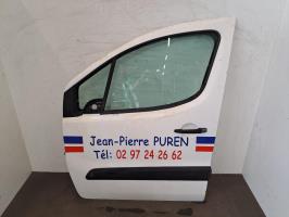 Pièce Auto