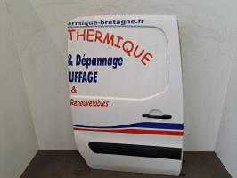 Pièce Auto