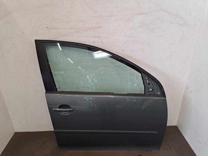 Image Porte avant droit - VOLKSWAGEN GOLF 5
