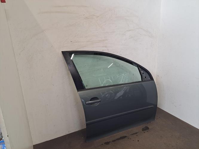 Image Porte avant droit - VOLKSWAGEN GOLF 5