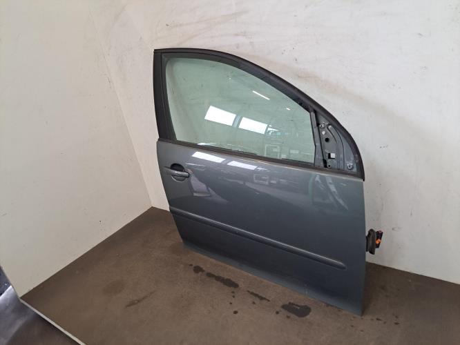 Image Porte avant droit - VOLKSWAGEN GOLF 5