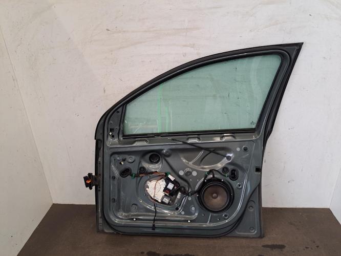 Image Porte avant droit - VOLKSWAGEN GOLF 5
