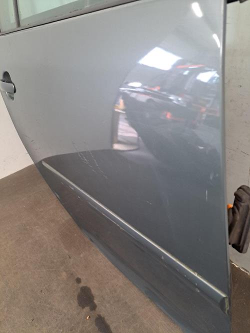 Image Porte arriere droit - VOLKSWAGEN GOLF 5