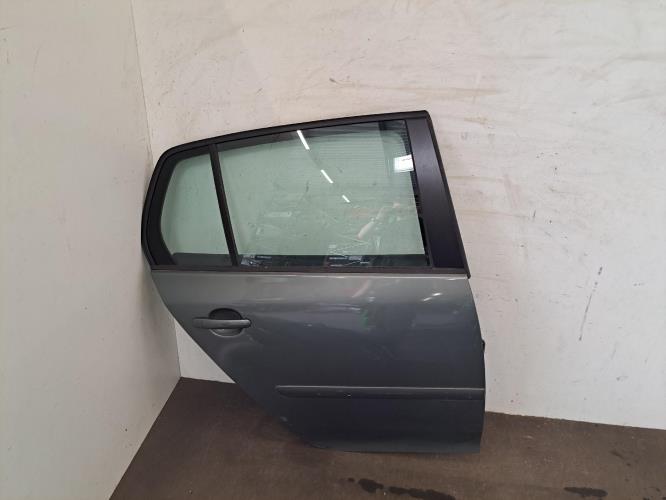 Image Porte arriere droit - VOLKSWAGEN GOLF 5