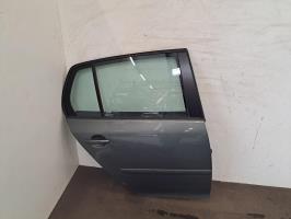 Pièce Auto