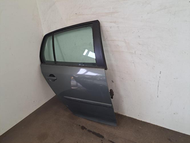 Image Porte arriere droit - VOLKSWAGEN GOLF 5