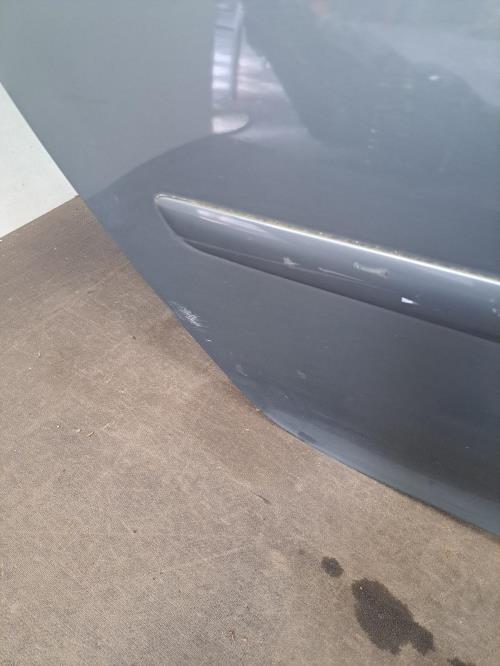 Image Porte arriere droit - VOLKSWAGEN GOLF 5