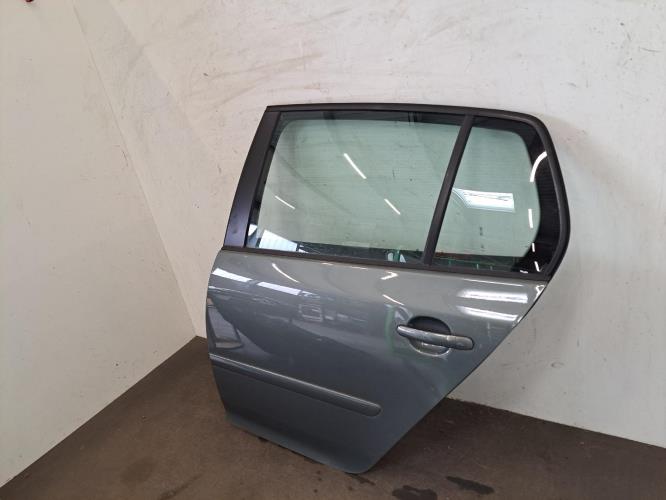 Image Porte arriere gauche - VOLKSWAGEN GOLF 5