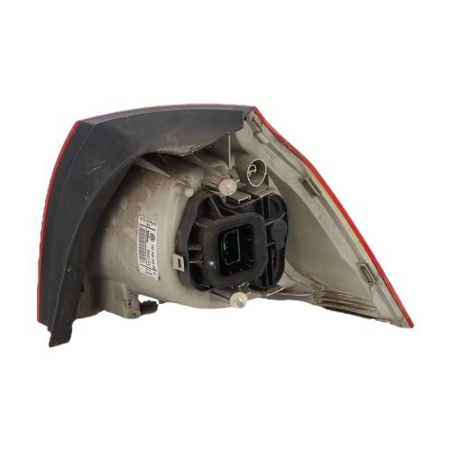Image Feu arriere principal gauche (feux) - VOLKSWAGEN GOLF 5