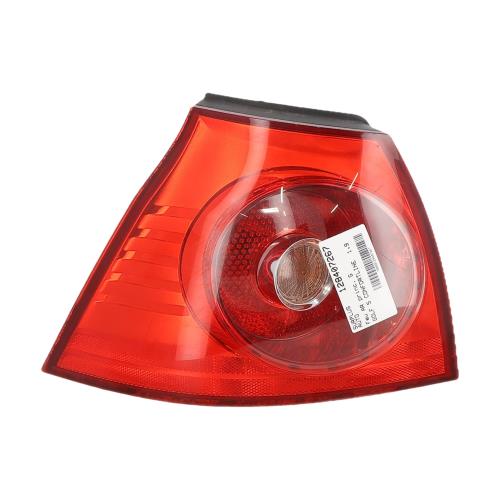 Image Feu arriere principal gauche (feux) - VOLKSWAGEN GOLF 5