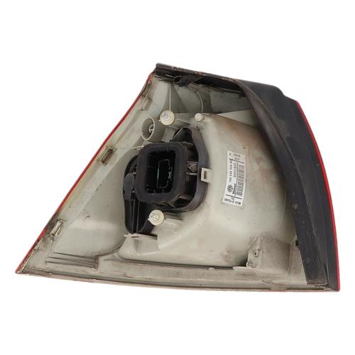 Image Feu arriere principal droit (feux) - VOLKSWAGEN GOLF 5
