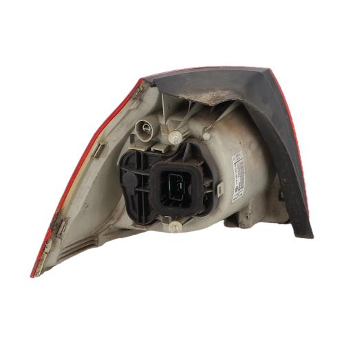 Image Feu arriere principal droit (feux) - VOLKSWAGEN GOLF 5