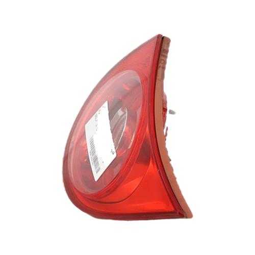 Image Feu arriere secondaire gauche (feux) - VOLKSWAGEN GOLF 5