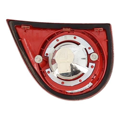 Image Feu arriere secondaire gauche (feux) - VOLKSWAGEN GOLF 5