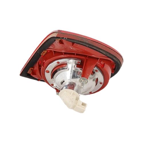 Image Feu arriere secondaire droit (feux) - VOLKSWAGEN GOLF 5