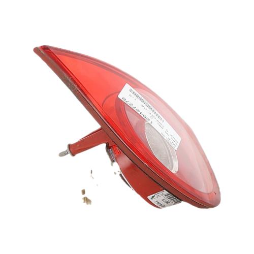 Image Feu arriere secondaire droit (feux) - VOLKSWAGEN GOLF 5