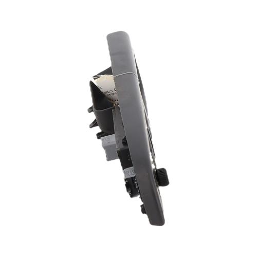 Image Interrupteur de leve vitre avant gauche - VOLKSWAGEN GOLF 5