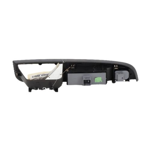 Image Interrupteur de leve vitre avant gauche - VOLKSWAGEN GOLF 5