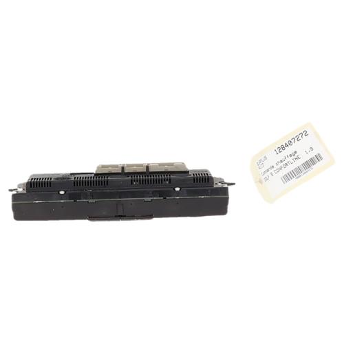 Image Commande chauffage - VOLKSWAGEN GOLF 5