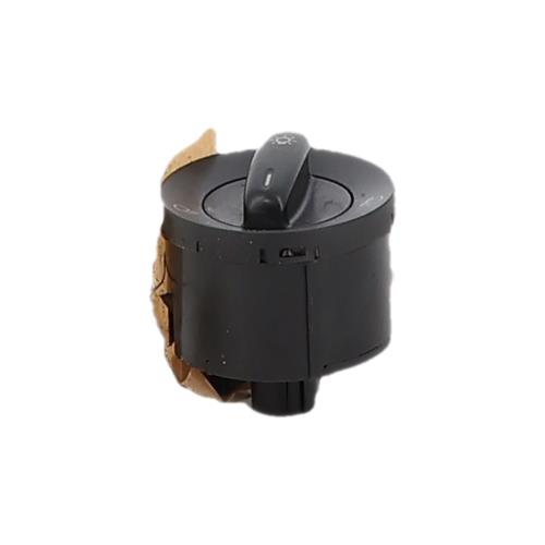 Image Commande de phare - VOLKSWAGEN GOLF 5