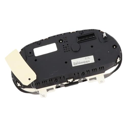 Image Compteur - NISSAN QASHQAI 1