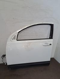 Pièce Auto
