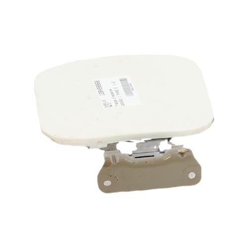 Image Trappe d'essence - NISSAN QASHQAI 1