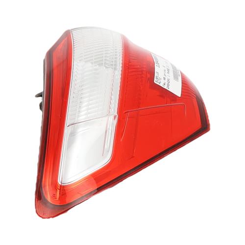 Image Feu arriere principal gauche (feux) - NISSAN QASHQAI 1
