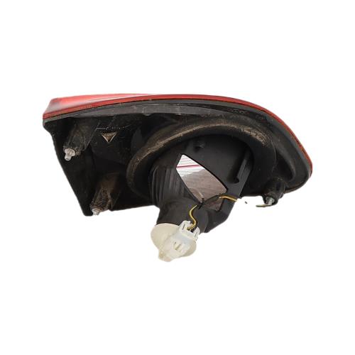 Image Feu arriere secondaire droit (feux) - NISSAN QASHQAI 1