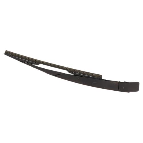 Image Bras essuie glace arriere - NISSAN QASHQAI 1