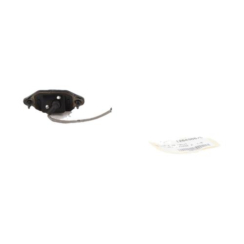 Image Camera de recul - NISSAN QASHQAI 1