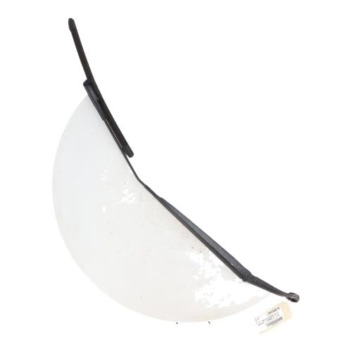 Image Bras essuie glace avant droit - NISSAN QASHQAI 1