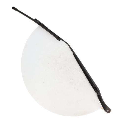 Image Bras essuie glace avant droit - NISSAN QASHQAI 1