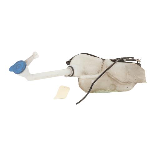 Image Vase de lave glace - NISSAN QASHQAI 1
