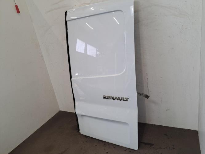 Image Porte de coffre droit - RENAULT TRAFIC 3 COURT