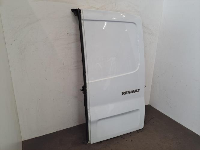 Image Porte de coffre droit - RENAULT TRAFIC 3 COURT