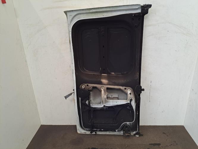 Image Porte de coffre droit - RENAULT TRAFIC 3 COURT