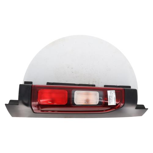 Image Feu arriere principal droit (feux) - RENAULT TRAFIC 3 COURT