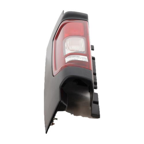Image Feu arriere principal droit (feux) - RENAULT TRAFIC 3 COURT