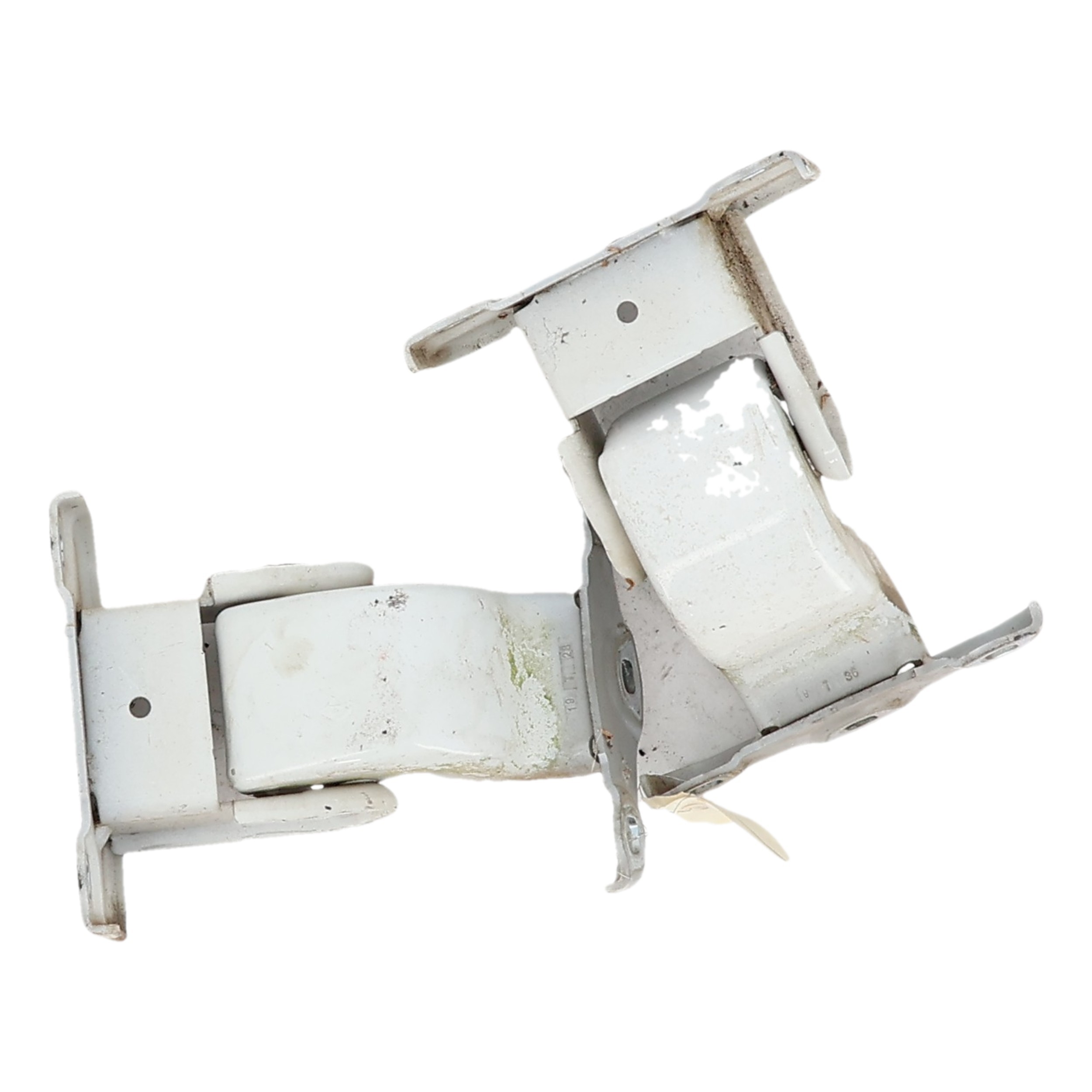 Pièce Auto