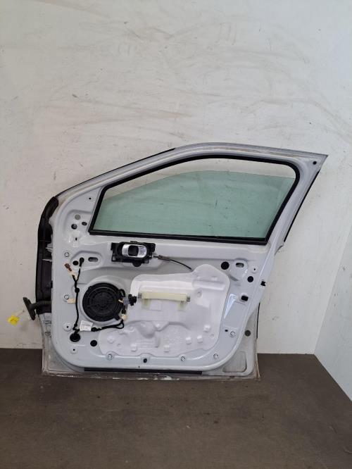 Image Porte avant droit - CITROEN C4 CACTUS